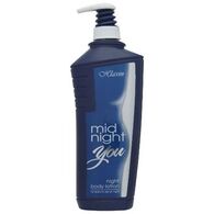 Mid Night You 400ml Hlavin למכירה 
