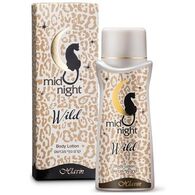 Mid Night Wild 275ml Hlavin למכירה 