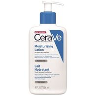 Moisturising Lotion 236ml CeraVe למכירה 