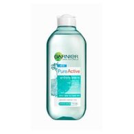 PURE מי מיסלר 400 מ"ל Garnier למכירה , 2 image