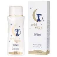 Mid Night White 275ml Hlavin למכירה , 3 image