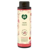 סבון גוף ירקות אדומים 500 מ"ל סבון EcoLove למכירה , 3 image