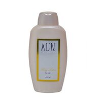 Alin קרם גוף 400 מ”ל Alin למכירה 