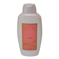 Rihan קרם גוף 400 מ”ל Alin למכירה , 2 image