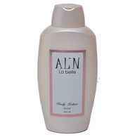 La Belle קרם גוף 400 מ”ל Alin למכירה , 2 image