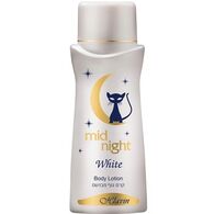 Mid Night White 275ml Hlavin למכירה , 2 image