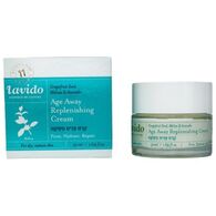 Age Away Replenishing Cream 50ml
Lavido למכירה 