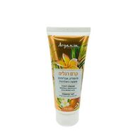 קרם רגליים פרופוליס אובליפיכה וחומצה היאלורונית 100 מ"ל Argania למכירה , 2 image