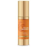 Vitamin C Radiance Serum 30ml Avalon Organics למכירה , 2 image