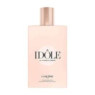 Idole Power Creme 200ml Lancome לנקום למכירה , 2 image