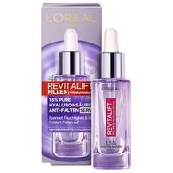 Revitalift Filler Serum 30ml Loreal למכירה , 2 image