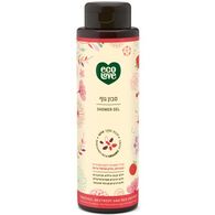 סבון גוף ירקות אדומים 500 מ"ל סבון EcoLove למכירה , 2 image