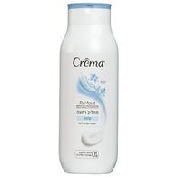 תחליב רחצה קלאסי 700 מ"ל סבון Crema למכירה , 2 image