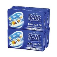 הוואי שמיים כחולים אל סבון לחות מוצק 4100 גרם סבון למכירה , 2 image