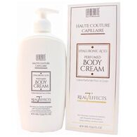 קרם גוף חומצה היאלורונית מבושם 400 מ"ל La Beaute למכירה , 3 image