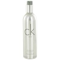 CK One Body Moisturiser 251ml CK למכירה 
