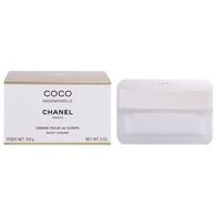 Fresh Body Cream 150ml Coco Chanel למכירה 
