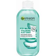 Hyaluronic Aloe Toner 200ml Garnier למכירה 