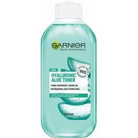 Hyaluronic Aloe Toner 200ml Garnier למכירה , 2 image