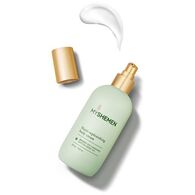 Nutri Replenishing Body Cream 250gr My Shemen למכירה , 5 image