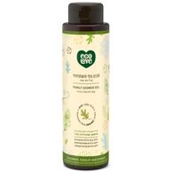 סבון גוף ירקות ירוקים 500 מ"ל סבון EcoLove למכירה , 2 image