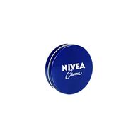 Moisturizing Creme 400ml Nivea למכירה , 3 image