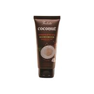 Feet Cream Coconut 100ml Frulatte למכירה 