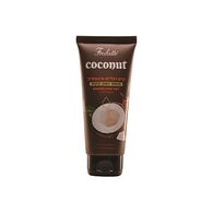Feet Cream Coconut 100ml Frulatte למכירה , 2 image