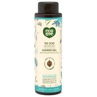 סבון גוף מקדמיה שיאה וארגן 500 מ"ל סבון EcoLove למכירה , 2 image