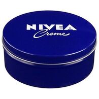 Moisturizing Creme 400ml Nivea למכירה , 2 image