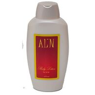 Hipnote קרם גוף 400 מ”ל Alin למכירה , 3 image