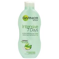 Intensive 7 Days Hydrating 400ml Garnier למכירה 