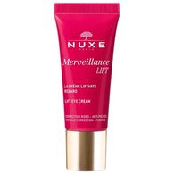 קרם עיניים Nuxe Merveillance Lift Eye Cream Augencreme 15 ml למכירה , 2 image