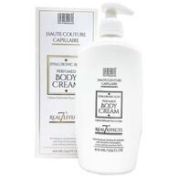 קרם גוף חומצה היאלורונית מבושם 400 מ"ל La Beaute למכירה , 2 image