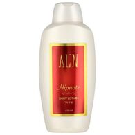 Hipnote קרם גוף 400 מ”ל Alin למכירה , 2 image