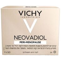 Neovadiol Peri-Menopause Day Cream For Combination Skin Vichy למכירה , 3 image
