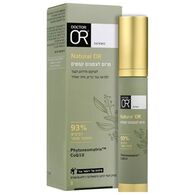 סרום לצמצום קמטים 30 מ"ל  דר עור למכירה , 3 image