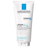 Lipikar Baume Ap+m 200ml La Roche-Posay למכירה 