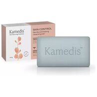 סבון מוצק לעור יבש 100 גרם סבון Kamedis קמדיס למכירה 