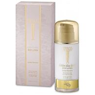 Golden Kiss Berry Body Lotion 150ml Jivago למכירה 