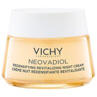 Neovadiol Peri-Menopause Redensifying Revitalizing Night Cream 50ml Vichy למכירה , 2 image
