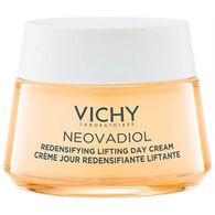 Neovadiol Peri-Menopause Day Cream For Dry Skin Vichy למכירה 