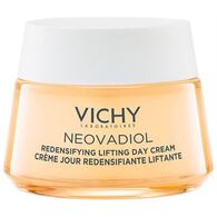 Neovadiol Peri-Menopause Day Cream For Dry Skin Vichy למכירה , 2 image