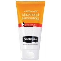 Blackhead Eliminating תרחיץ גרגירים 150 מ"ל Neutrogena למכירה 