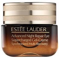 קרם עיניים Estee Lauder Anced Night Repair Eye Supercharged Gel Creme אסתי לאודר למכירה , 2 image