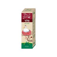 פלור להתגמשות צוואר הרחם 30 מ"ל Dr. K למכירה 