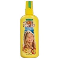 Hair Lightener Lemon Fresh 138ml Sun-In למכירה 