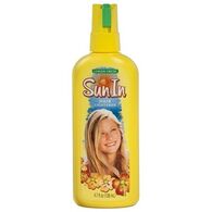 Hair Lightener Lemon Fresh 138ml Sun-In למכירה , 2 image