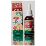 אפצ'יק 30 מ"ל Dr. K למכירה , 3 image