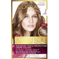 אקסלנס 7 Loreal למכירה , 2 image